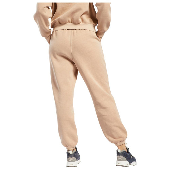 Reebok Γυναικείο παντελόνι φόρμας Reebok Γυναικείο παντελόνι φόρμας